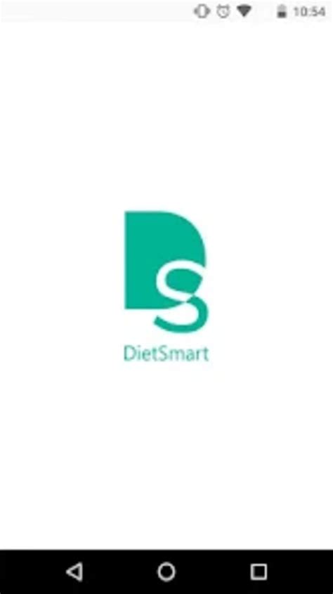 diet smart